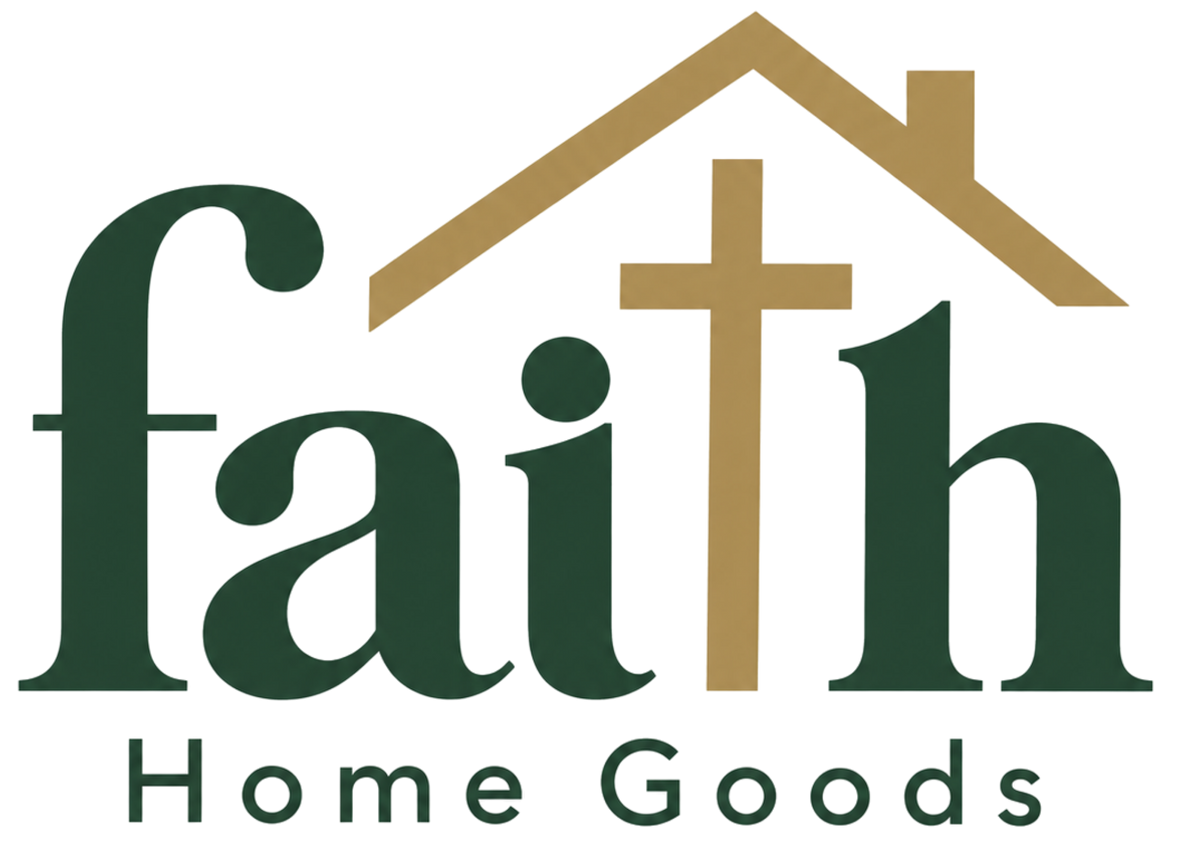 Faith Home Goods 